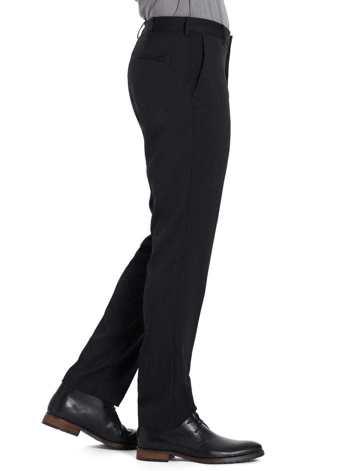 VAN HEUSEN SLIM FIT PANT