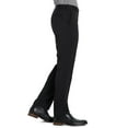 thumbnail image 3 of Pantalon Van Heusen coupe slim, 3 of 8