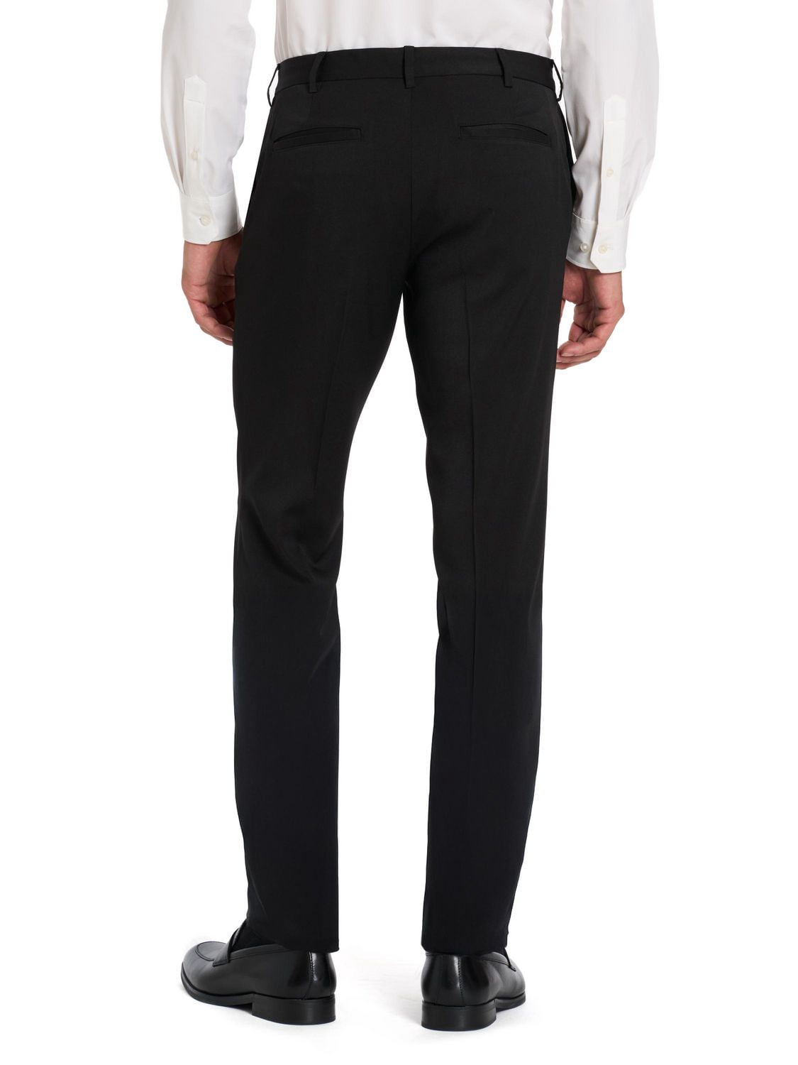VAN HEUSEN SLIM FIT PANT