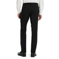 thumbnail image 4 of Pantalon Van Heusen coupe slim, 4 of 8
