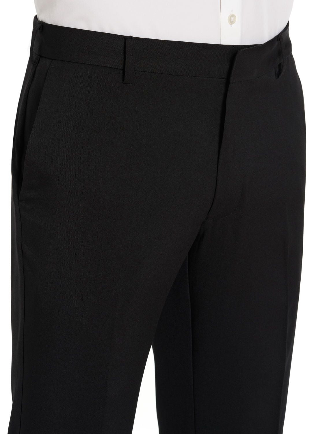 VAN HEUSEN SLIM FIT PANT