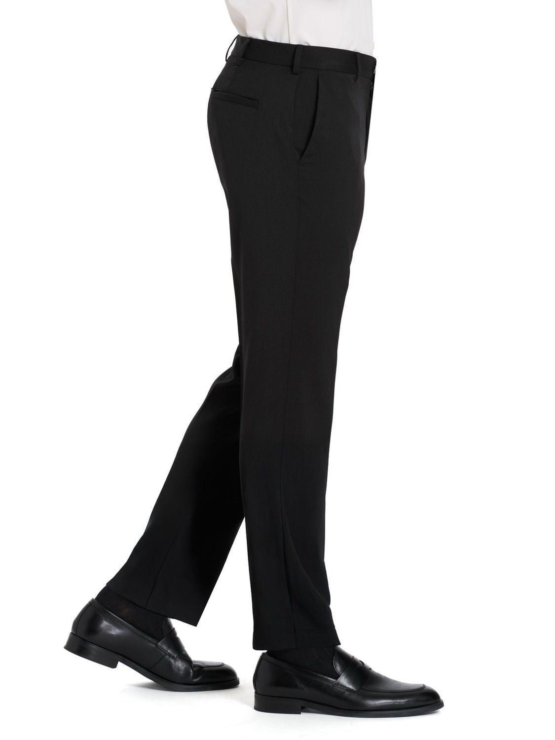 VAN HEUSEN SLIM FIT PANT