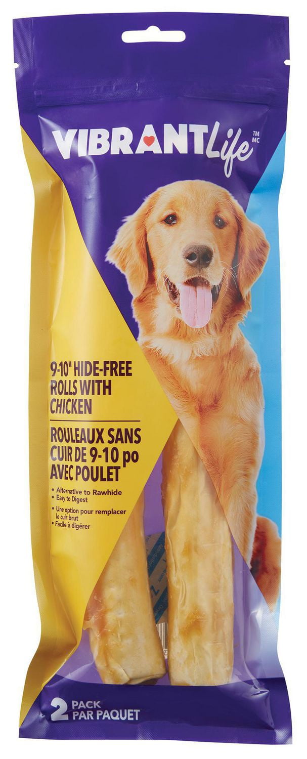 Best dog food at walmart outlet canada