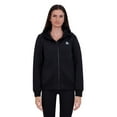 thumbnail image 1 of Reebok Air Layer Jacket, 1 of 9