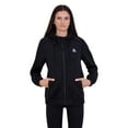 thumbnail image 2 of Reebok Air Layer Jacket, 2 of 9