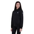 thumbnail image 3 of Reebok Air Layer Jacket, 3 of 9