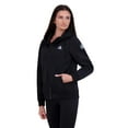 thumbnail image 4 of Reebok Air Layer Jacket, 4 of 9