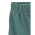 thumbnail image 2 of Carter's Child of Mine Gar Ensemble pantalon - Trèfle vert à quatre feuilles, 2 of 3