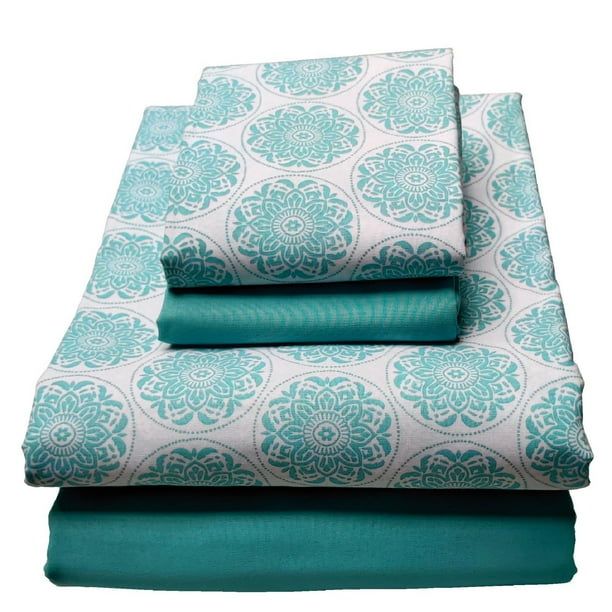 MAINSTAYS 2 Pack Sheet Set Walmart.ca