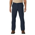 thumbnail image 1 of Genuine Dickies Men's Flat Front Comfort Waist Flex Pant, 1 of 3