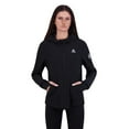 thumbnail image 1 of Reebok Softshell Jacket, 1 of 9