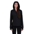 thumbnail image 2 of Reebok Softshell Jacket, 2 of 9