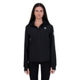 thumbnail image 4 of Reebok Softshell Jacket, 4 of 9