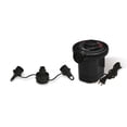 thumbnail image 1 of INTEX Quick-Fill 120V Electric Air Pump, 1 of 4