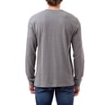 thumbnail image 3 of U.S. POLO ASSN Long Sleeve Tee, 3 of 3