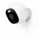 Eufy Cam Pro 2K Intérieur/Extérieur avec Spot - Blanc – image 1 sur 4