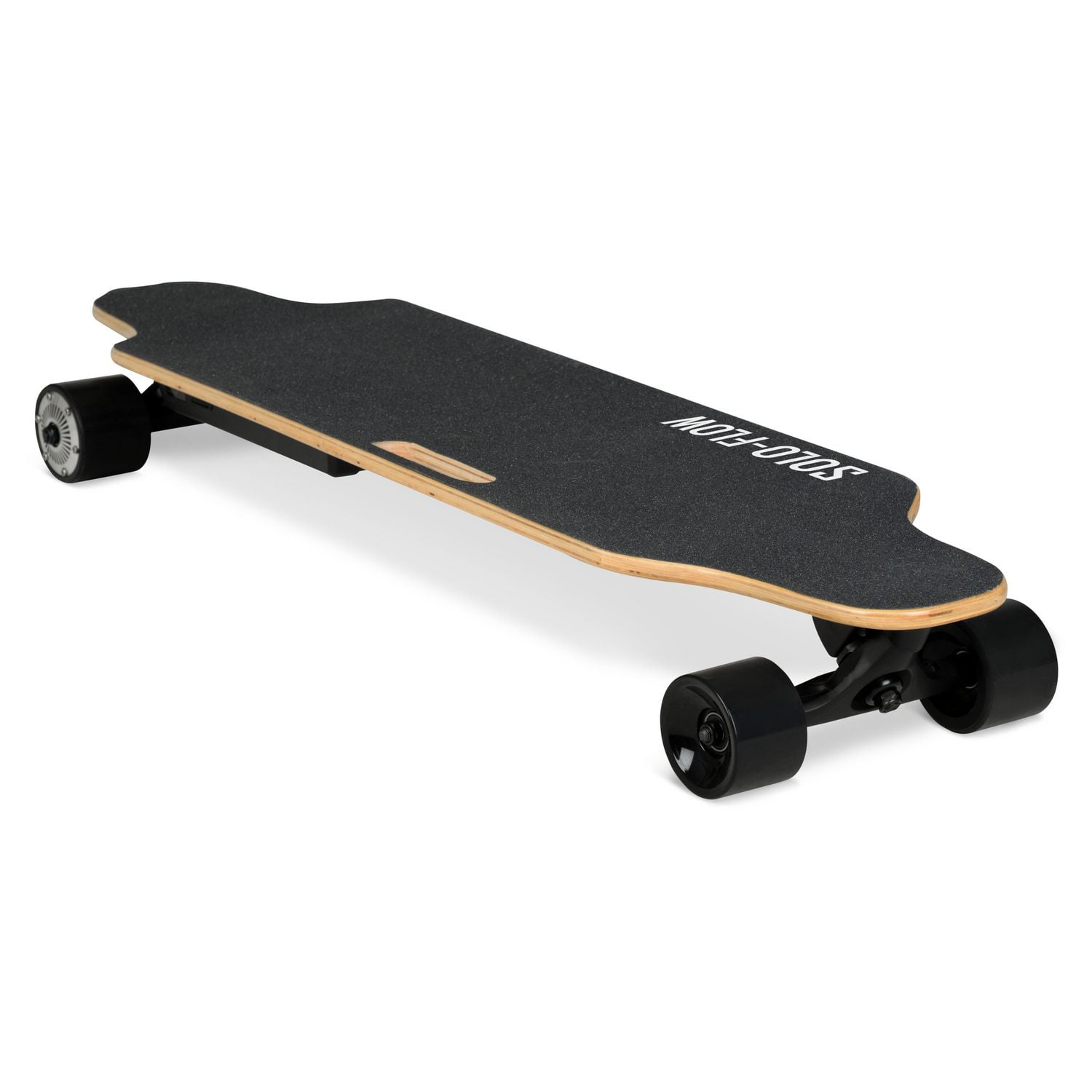 The Battery Can Remove for Electric Skateboard - China Skateboard and Electric  Skateboard price