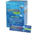 thumbnail image 1 of Spatone Liquid Iron Apple 28 Day 25ml, 1 of 5
