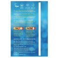 thumbnail image 2 of Spatone Liquid Iron Apple 28 Day 25ml, 2 of 5