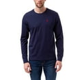 thumbnail image 1 of U.S. POLO ASSN Long Sleeve Tee, 1 of 3