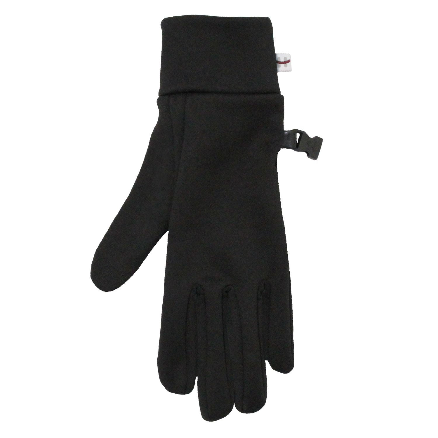 Hot Paws Ladies Liner Glove