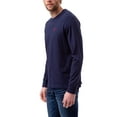 thumbnail image 2 of U.S. POLO ASSN Long Sleeve Tee, 2 of 3