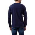 thumbnail image 3 of U.S. POLO ASSN Long Sleeve Tee, 3 of 3