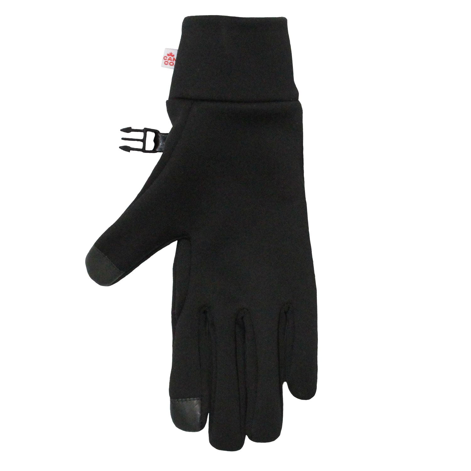 Hot Paws Ladies Liner Glove