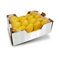 thumbnail image 1 of Mango Ataulfo, 1 case, 1 of 1