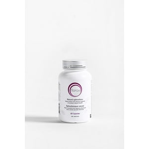 Floravi Aphrodisiaque naturel pour les femmes 60ct