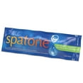 thumbnail image 4 of Spatone Liquid Iron Apple 28 Day 25ml, 4 of 5
