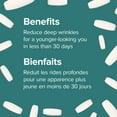 thumbnail image 3 of Webber Naturals® Collagen30 Bioactive Collagen Peptides, 3 of 11
