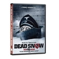 thumbnail image 1 of Film Dead Snow 2: Red VS Dead (DVD), 1 of 1