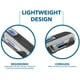 Dremel 7760-N / 10W Lite Outil rotatif sans fil au lithium-ion avec 10 accessoires rechargés par USB – image 3 sur 9