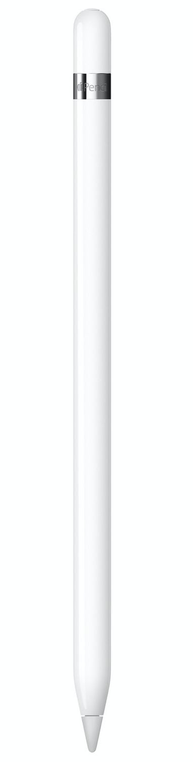 Apple Pencil (1st generation) | Walmart 