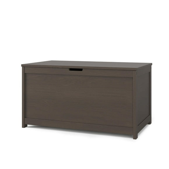 Harmony™ Toy Chest in Dapper Gray by Forever Eclectic™