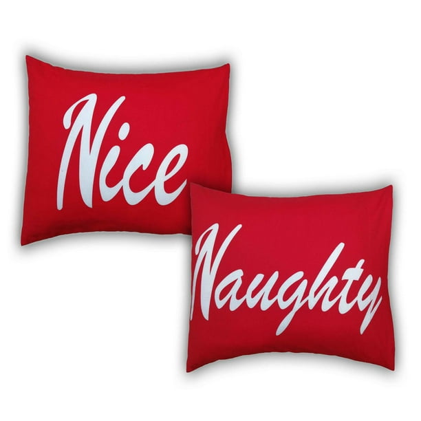 Holiday time 1 Flannel Pillowcase Walmart.ca