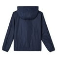 thumbnail image 2 of Canadiana Kids' Unisex Jacket, 2 of 2