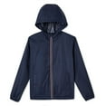 thumbnail image 1 of Canadiana Kids' Unisex Jacket, 1 of 2