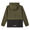 thumbnail image 2 of Manteau imperméable George pour garçons, 2 of 2