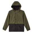 thumbnail image 1 of Manteau imperméable George pour garçons, 1 of 2
