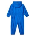 thumbnail image 2 of Habit imperméable 1 pièce George pour petits garçons, 2 of 2
