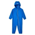 thumbnail image 1 of Habit imperméable 1 pièce George pour petits garçons, 1 of 2