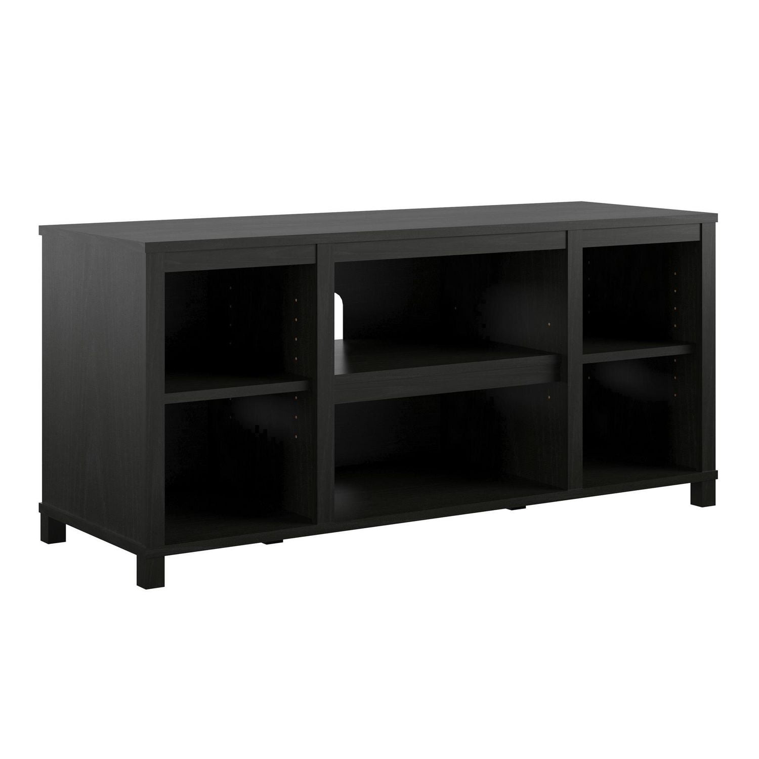 Parsons tv stand walmart discount