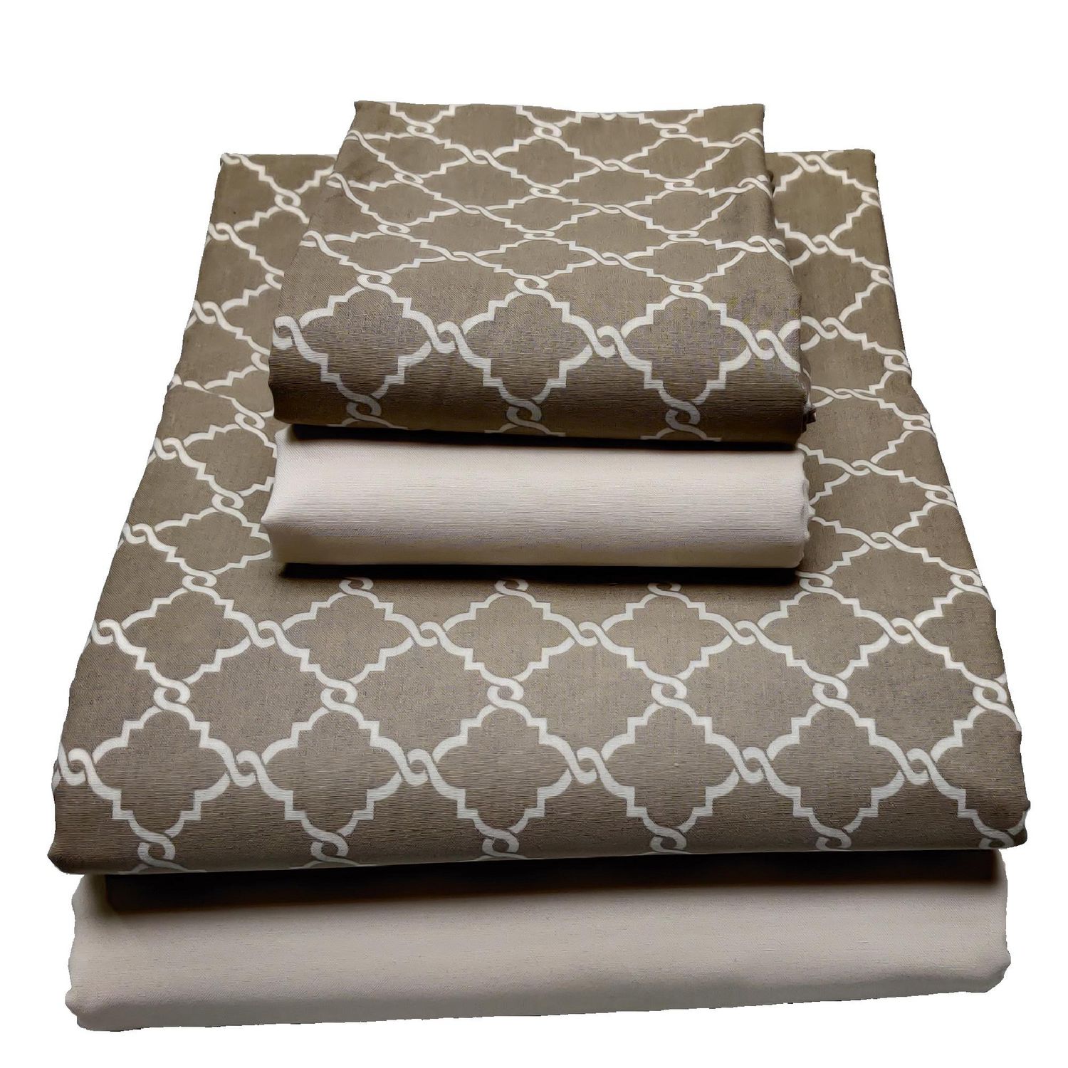 MAINSTAYS 2 Pack Sheet Set Walmart Canada