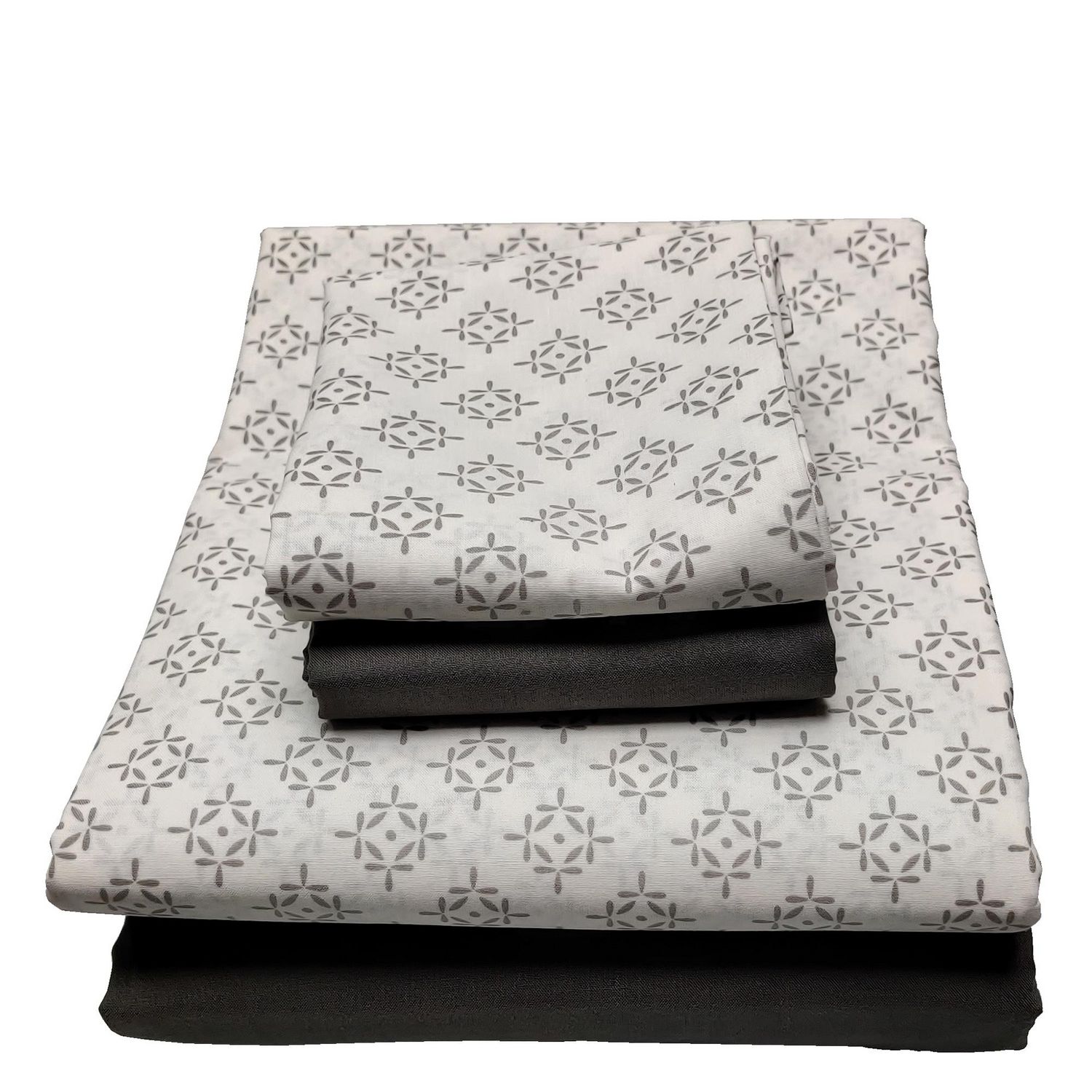 MAINSTAYS 2 Pack Sheet Set Walmart Canada