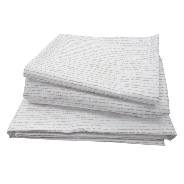 Mainstays 250 Thread Count Sheet Set Walmart.ca