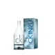 Calvin Klein <br>CK IN2U Eau de Toilette pour Homme - Parfum aromatique, Notes de tête : Tangelo, citron vert gin fizz, feuilles de pomelo, 50ml – image 2 sur 6