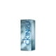 Calvin Klein <br>CK IN2U Eau de Toilette pour Homme - Parfum aromatique, Notes de tête : Tangelo, citron vert gin fizz, feuilles de pomelo, 50ml – image 3 sur 6