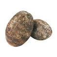 thumbnail image 1 of Eddoes Vendu individuellement, 1 of 1